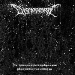 Transcendens Destructio